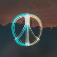 PEACE N🛑 WAR-2022 wav