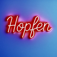 Hopfen - Oktoberfest Edit