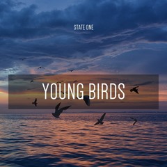 State One - Young Birds