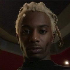 Playboi Carti - Going Outta Style (best snippet oat)