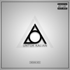 Untuk Kalian (Remastered 2022)