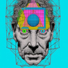 MENTAL TECHNO MIX VOL.2 144BPM