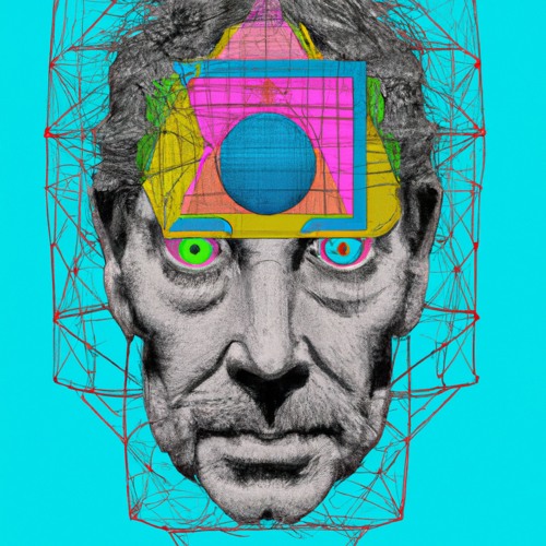 MENTAL TECHNO MIX VOL.2 144BPM