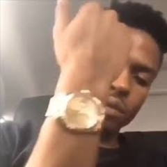 Pi'erre Bourne - Emotional (Original)