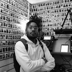 Last Nubian - October 2022