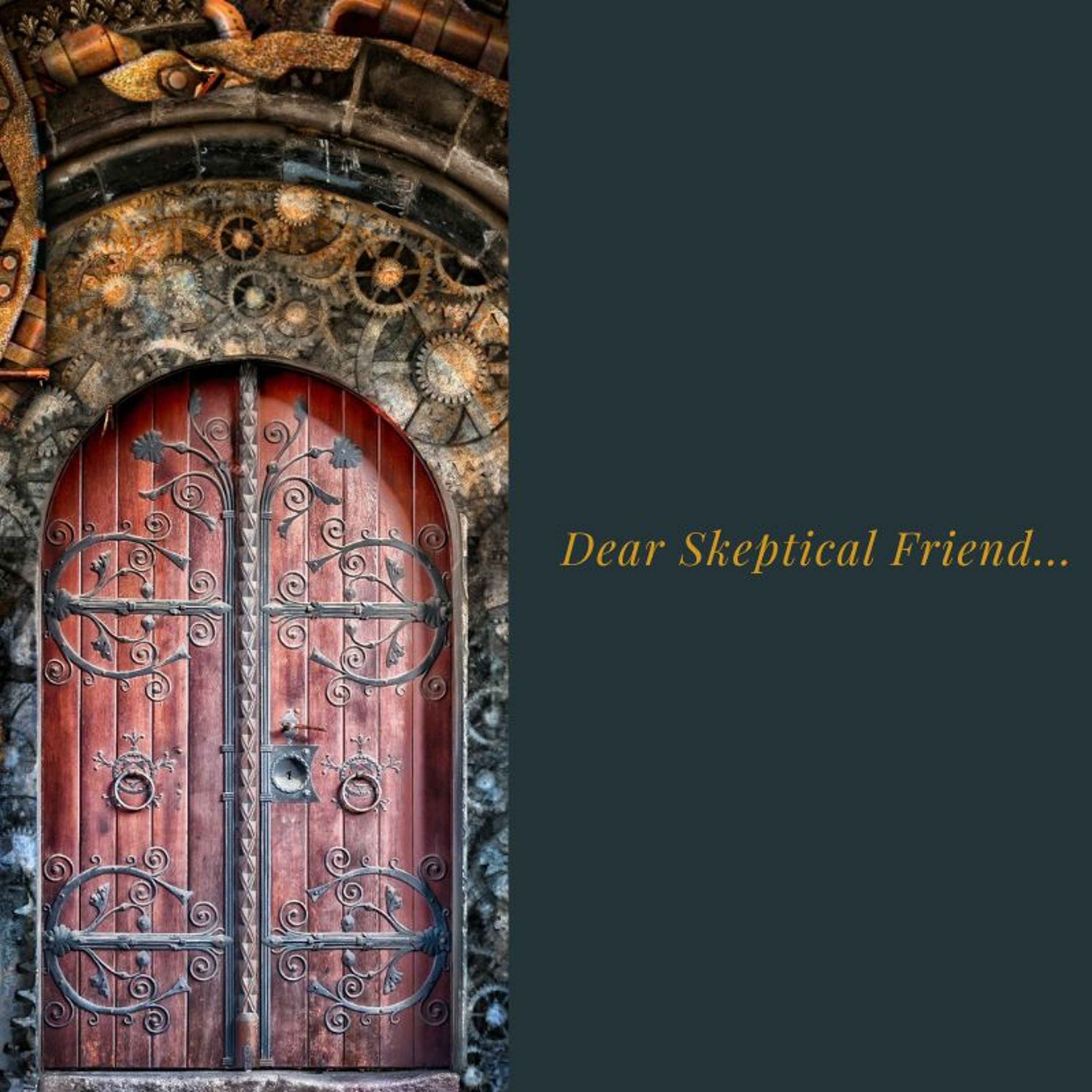 Jesse Campbell Ministries