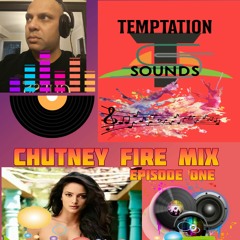 Temptation Sound