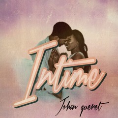 INTIME