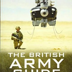 READ KINDLE 💞 The British Army Guide 2016–2017 by  Charles Heyman [EPUB KINDLE PDF E