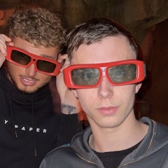 UPTEMPO SETJES🚀🌙