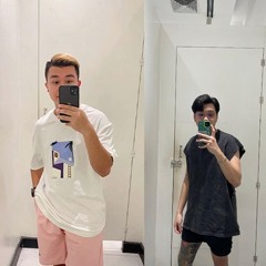 KENJIRO - MIXTAPE FUNKOT TOLENG X TONI