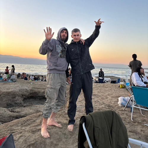 Psycholoop - Dead Circle (1998)