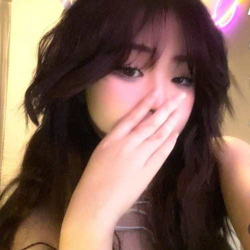 Anh Thôi Nhân Nhượng (HUY PT REMIX) - Ngân Ngân Cove_ Bản Full