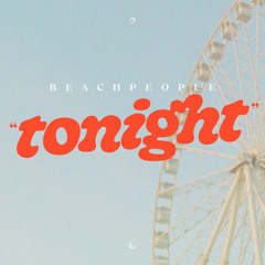 tonight