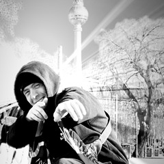 Liebe biberficker