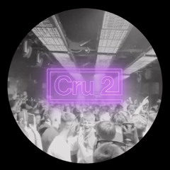 Ali C - New bottega (bassline edit)