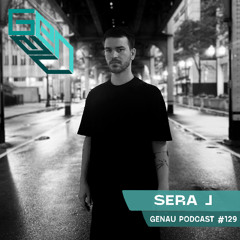 GENAU #129 SERA J || 31/10/2024