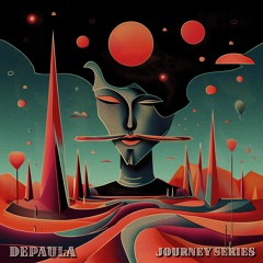 depaula [Journey Series]