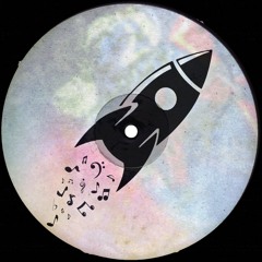 A.D. - Shake That