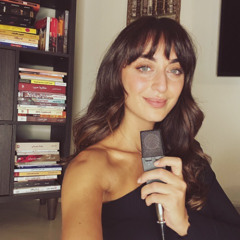 Ashya Ktir (Demo version) اشياء كتير