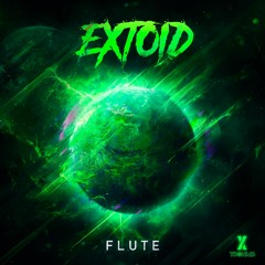EXTOID - FLUTE (FREE DOWNLOAD)