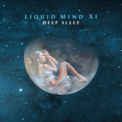 Deep Sleep (Pt. 2)