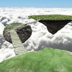 【﻿ｈｅｙ ！】