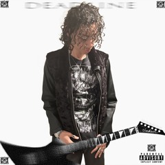 Scarlett Red-prod me.