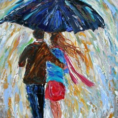 싸우지 말자 (good night my darling) (Feat. SoulOhMon)