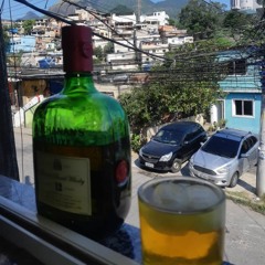 15 MINUTOS SEM SUFOCAR NINGUÉM VIAJA AI [DJ TALIBAN]