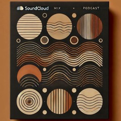 MIX & PODCAST ▼