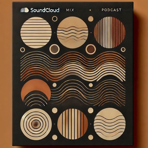 MIX & PODCAST ▼