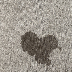 I Just Want To Sleep