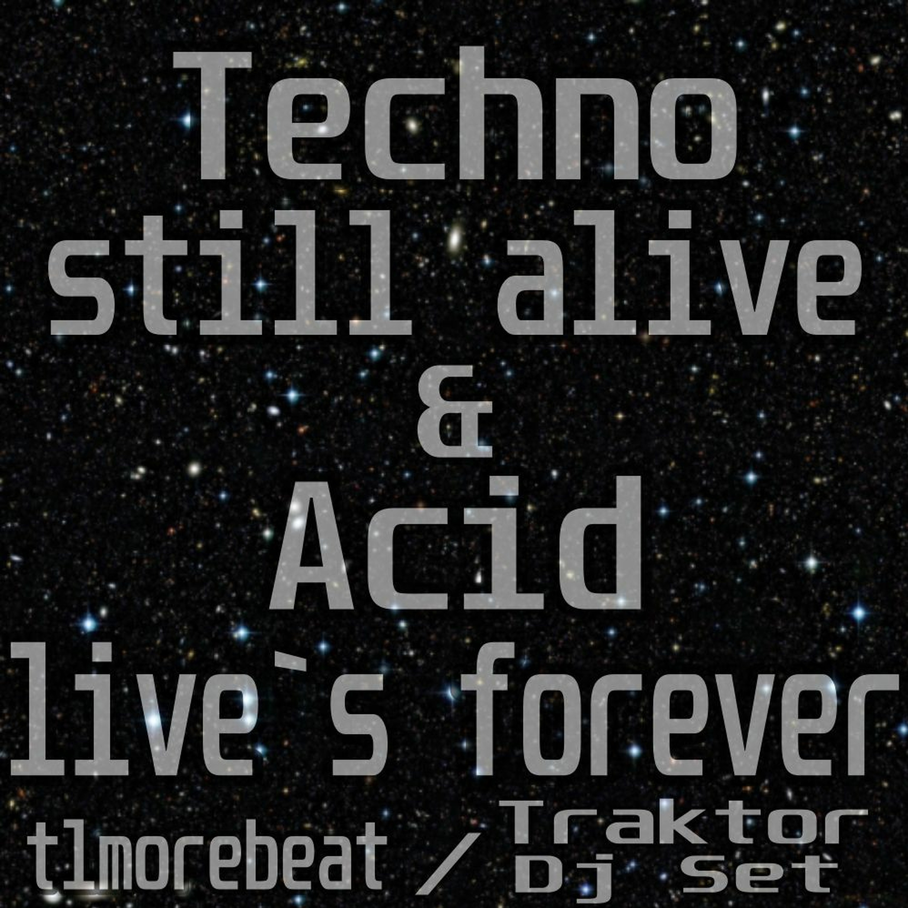 *morebeat*activated Podcast