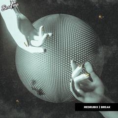 RedRubix - Break