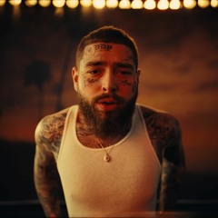 Post Malone - Chemical [Lofi Remix]