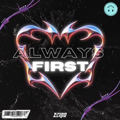 Zeiqo - Always First