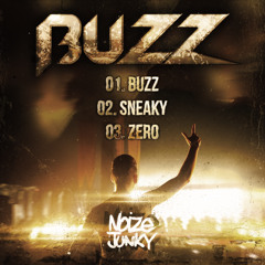 Buzz (Original Version)