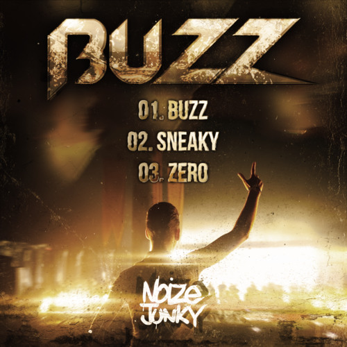 Buzz (Original Version)