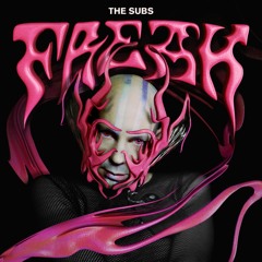 Premiere: The Subs - Freak
