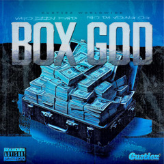 Box God
