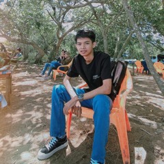 Fajrasri - FUNKOT KENANGAN TERINDAH  HOUSE MUSIC REMIX .mp3