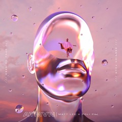 Poli pal x Matt Lee | Atman Festival / Session Four  #1