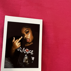 Prettyforeign X Slato Tonight pt.2 (p.Playaunni)