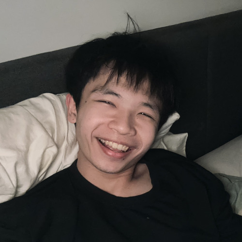 Nhạc hư não