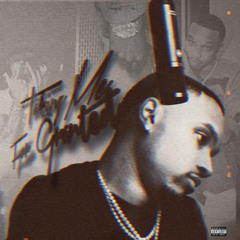 No Excuses- youngest don