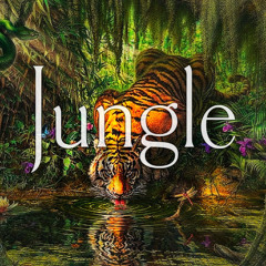Jungle