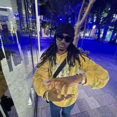 cochise X tenseoh - hop In the heartburn (edit nahuexbeats)