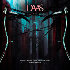 Daas