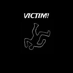 VICTIM!.m4a